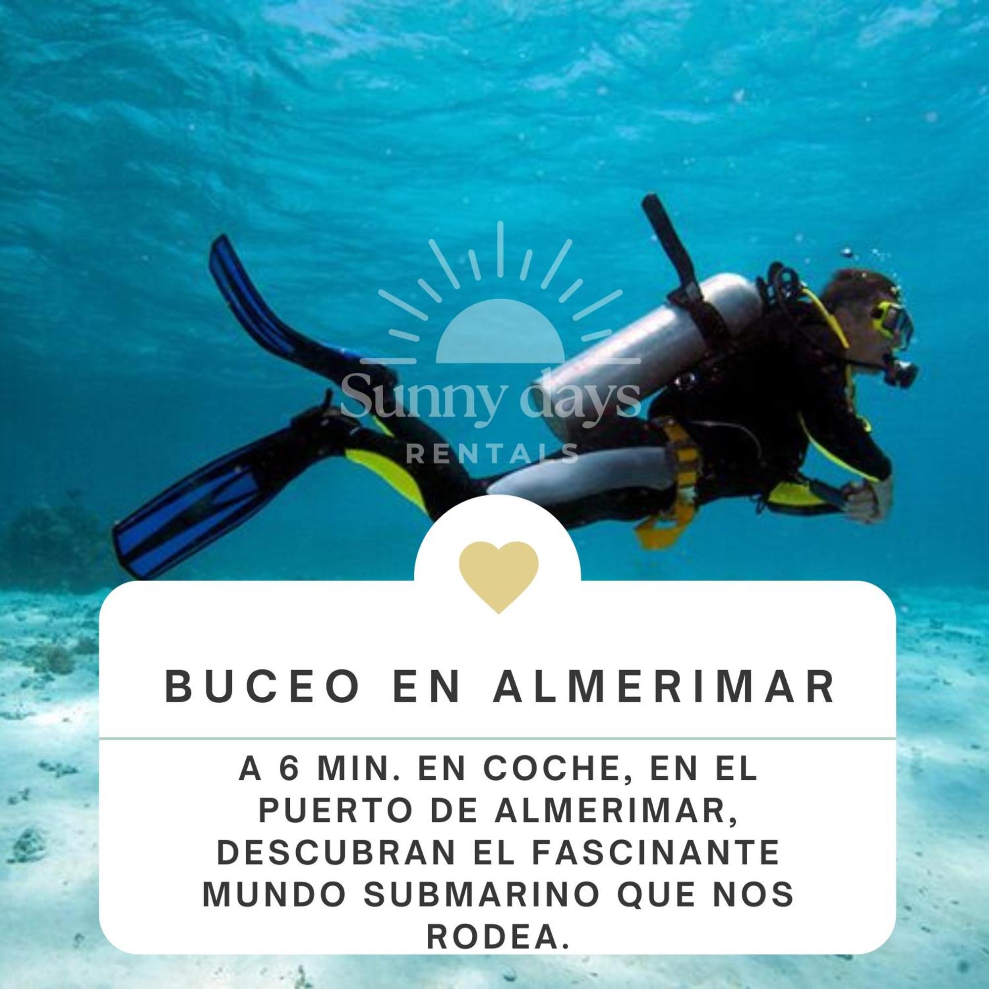 Апартаменты Almerimar, Terraza,Piscinas,Parking,Gym Эль-Эхидо Экстерьер фото