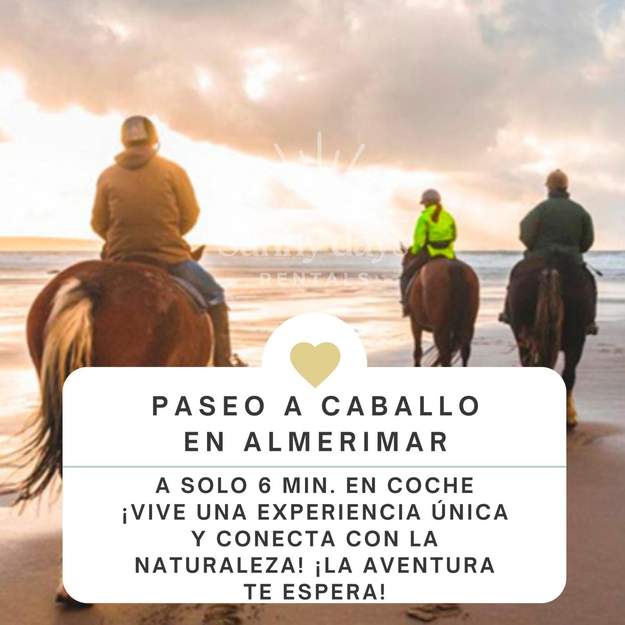 Апартаменты Almerimar, Terraza,Piscinas,Parking,Gym Эль-Эхидо Экстерьер фото