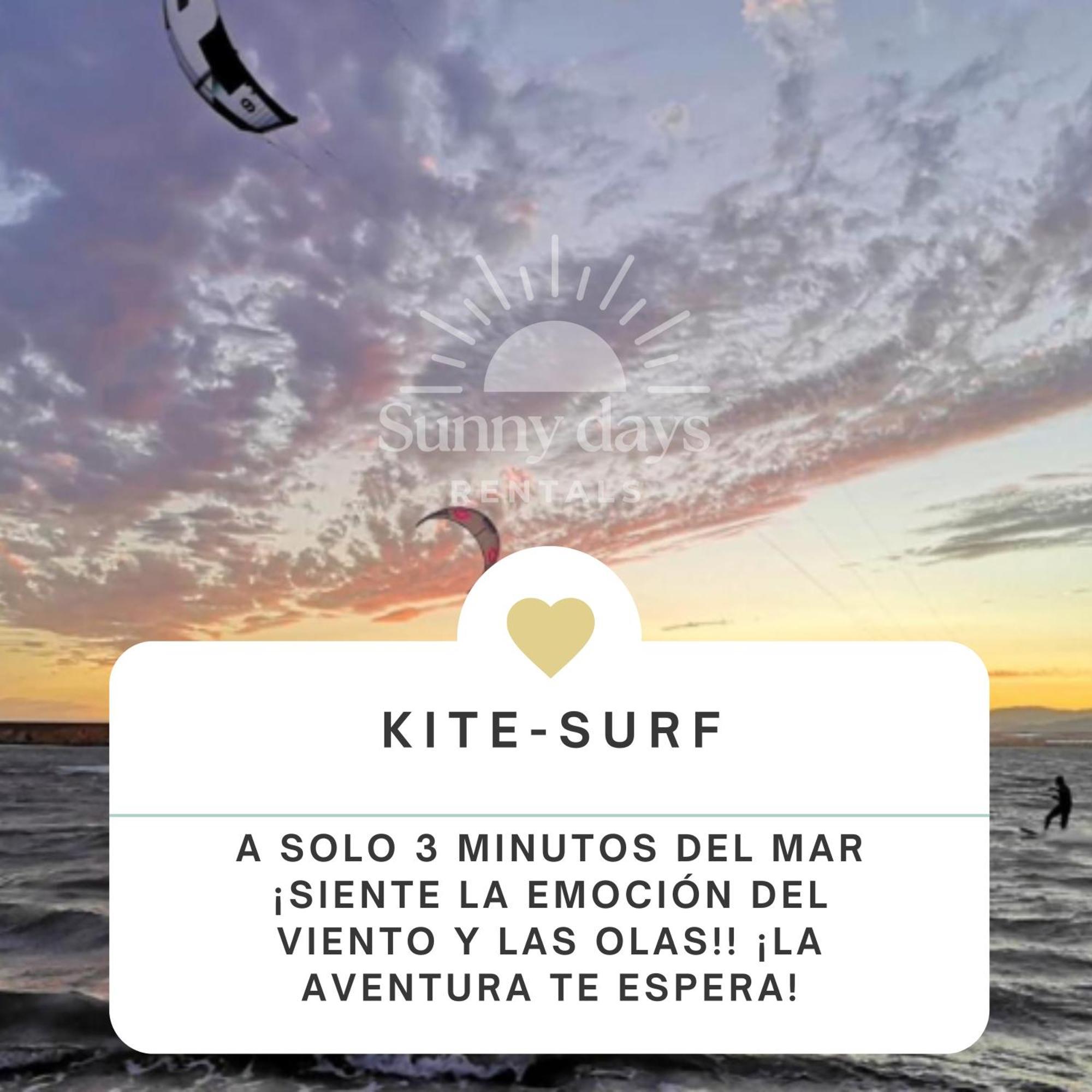 Апартаменты Almerimar, Terraza,Piscinas,Parking,Gym Эль-Эхидо Экстерьер фото
